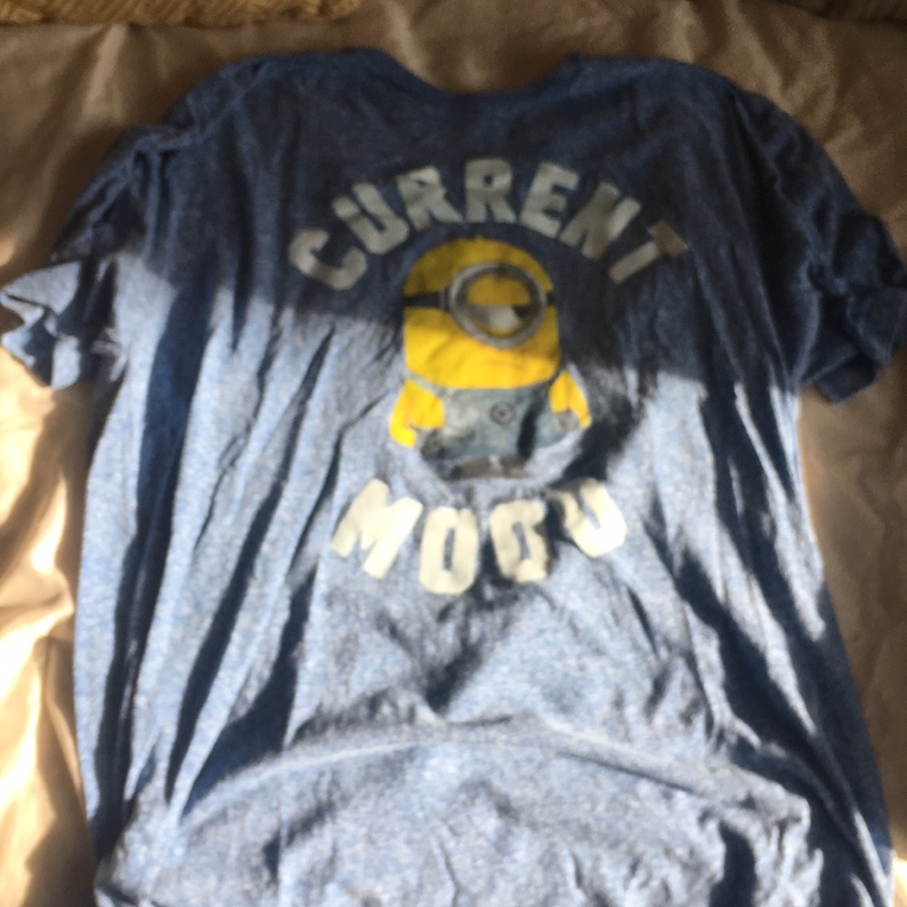 MINIONS💛💛💛 - Picture 2 of 3